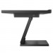 Philips Монітор Philips 242B1TC (242B1TC/00)