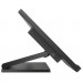Philips Монітор Philips 242B1TC (242B1TC/00)