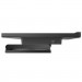 Philips Монітор Philips 242B1TC (242B1TC/00)