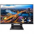 Philips Монітор Philips 242B1TC (242B1TC/00)