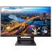 Philips Монітор Philips 242B1TC (242B1TC/00)
