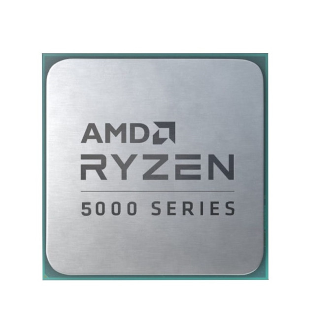 AMD Процесор AMD Ryzen 5 5500X3D (3.0GHz 96MB 105W AM4) Tray (100-000001504)