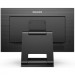 Philips Монітор Philips 242B1TC (242B1TC/00)