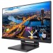 Philips Монітор Philips 242B1TC (242B1TC/00)