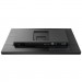Philips Монітор Philips 242B1TC (242B1TC/00)