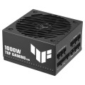 ASUS Блок живлення Asus TUF Gaming 1000W Gold EVO (90YE00SE-B0NA00)