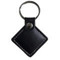 Atis Ключ-брелок ATIS RFID KEYFOB EM Leather