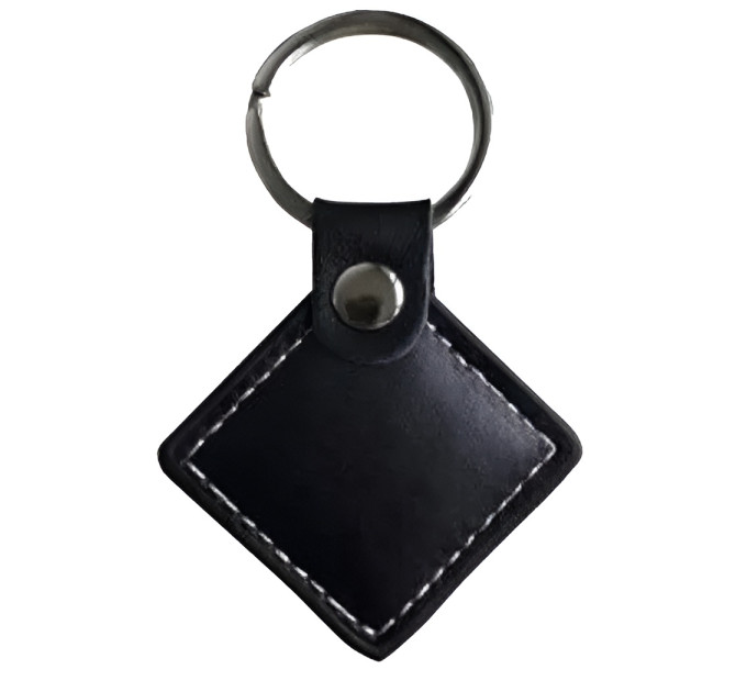 Atis Ключ-брелок ATIS RFID KEYFOB EM Leather