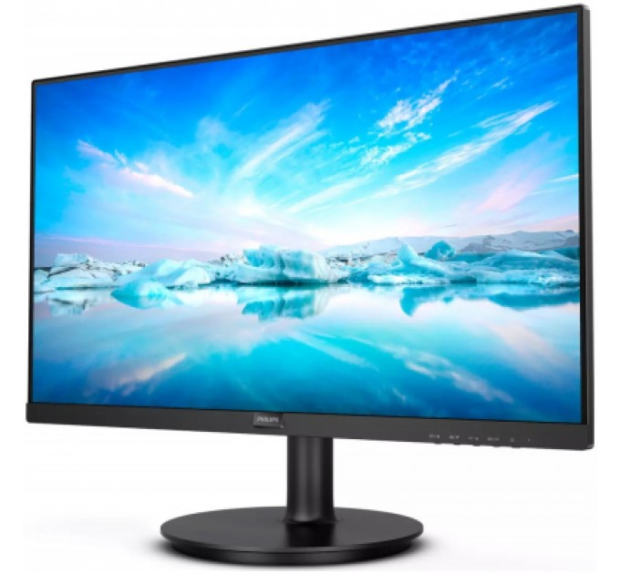 Philips Монітор Philips 272V8LA (272V8LA/00)