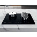 Whirlpool Електрична варильна поверхня Whirlpool WB B8360 NE