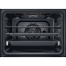 Whirlpool Електрична духова шафа Whirlpool OMK58HU1B