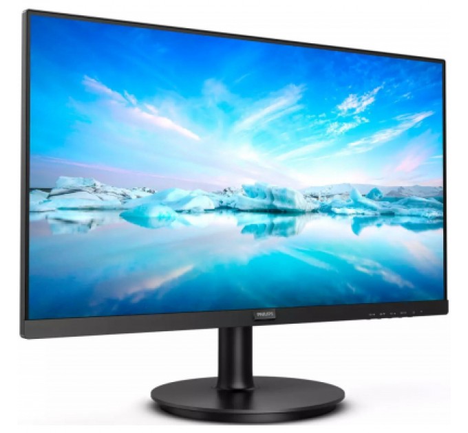 Philips Монітор Philips 272V8LA (272V8LA/00)