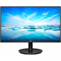 Philips Монітор Philips 272V8LA (272V8LA/00)