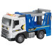 CARS S Іграшка CARS S Автовоз синій 1:20 (CJ-4358568)