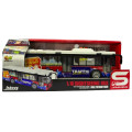 CARS S Іграшка CARS S Міський автобус 1:16 (CJ-4833207)