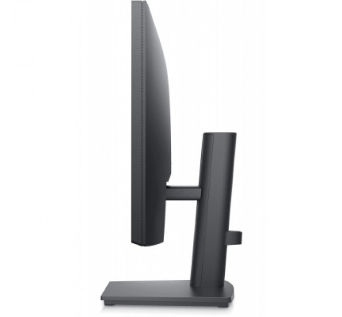 Dell Монітор Dell E2222HS (210-AZKV)