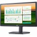 Dell Монітор Dell E2222HS (210-AZKV)