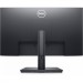 Dell Монітор Dell E2222HS (210-AZKV)