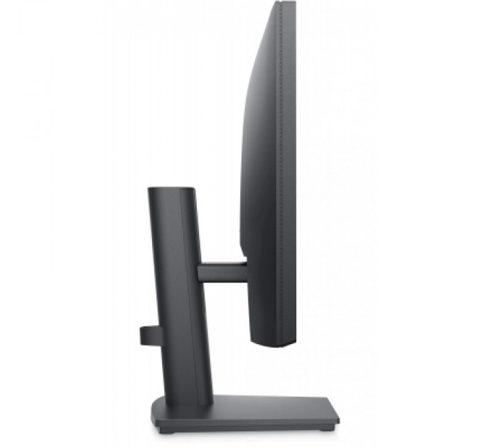 Dell Монітор Dell E2222HS (210-AZKV)