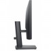 Dell Монітор Dell E2222HS (210-AZKV)