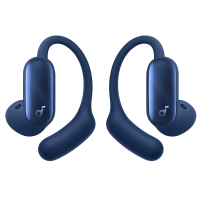 Гарнітура Anker SoundСore AeroFit 2 Pro Blue Гарнітура Anker SoundСore AeroFit 2 Pro Blue