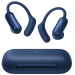 Anker Гарнітура Anker SoundСore AeroFit 2 Pro Blue