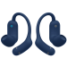 Anker Гарнітура Anker SoundСore AeroFit 2 Pro Blue
