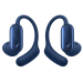 Anker Гарнітура Anker SoundСore AeroFit 2 Pro Blue