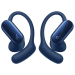 Anker Гарнітура Anker SoundСore AeroFit 2 Pro Blue