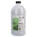 Тонер  HP LJ PRO M102/M203 (CF217A/CF230A) ФЛАКОН 1 кг (PN-HLJPM102-1) PATRON