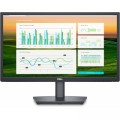 Dell Монітор Dell E2222HS (210-AZKV)
