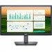 Dell Монітор Dell E2222HS (210-AZKV)