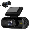 Aspiring Відеореєстратор Aspiring AT380 UHD 4K, Speedcam, WiFi, GPS (AT80D3)