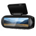 Aspiring Відеореєстратор Aspiring AT380 UHD 4K, Speedcam, WiFi, GPS (AT80D3)