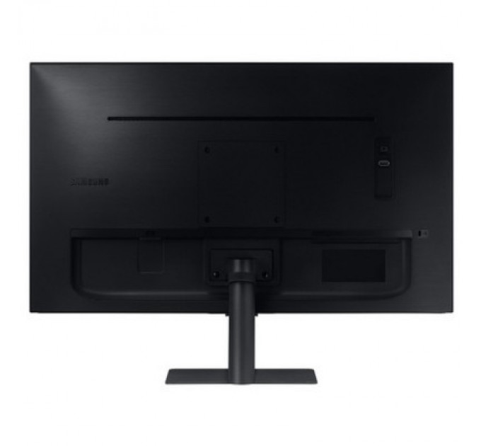 Samsung Монітор Samsung LS27A700NWIXCI