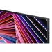 Samsung Монітор Samsung LS32A700NWIXCI
