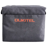 Чохол для зарядної станції OUKITEL Cover-P2001E Чохол для зарядної станції OUKITEL Cover-P2001E