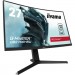 iiyama Монітор iiyama GB2766HSU-B1
