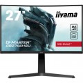 iiyama Монітор iiyama GB2766HSU-B1