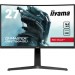 iiyama Монітор iiyama GB2766HSU-B1