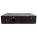 Grandstream VoIP-шлюз Grandstream DP750