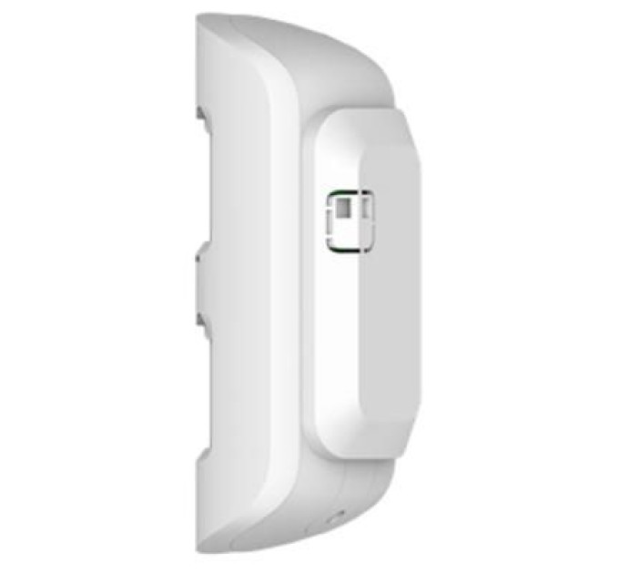 Ajax Датчик руху Ajax MotionProtect Outdoor біла