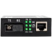 RCI Медіаконвертер RCI 100M, 20km, SC, RJ45, Tx 1550nm, standart size metal case (RCI902W-FE-20-R)