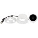 Dahua Камера відеоспостереження Dahua DH-HAC-T1A11P (2.8) (DH-HAC-T1A11P)