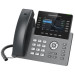 Grandstream IP телефон Grandstream GRP2615