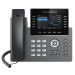Grandstream IP телефон Grandstream GRP2615