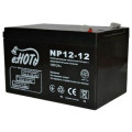 Enot Батарея до ДБЖ Enot 12В 12 Аг (NP12-12)