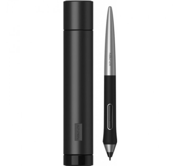 XP-Pen Графічний планшет XP-Pen Deco Pro S