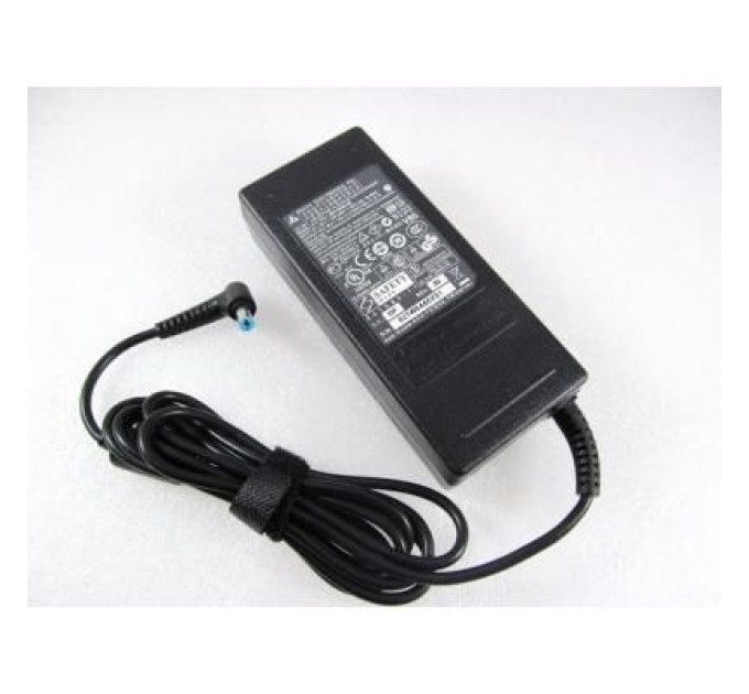 Acer Блок живлення до ноутбуку 90W 19V 4.7A разъем 5.5/1.7 Acer (PA-19000-04 / ADP-90SB)