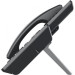 Grandstream IP телефон Grandstream GRP2604P